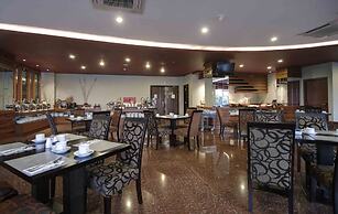 Hotel Dafam Pekalongan