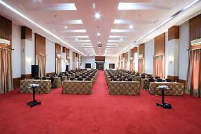 Hotel Dafam Pekalongan