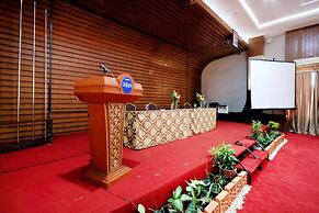 Hotel Dafam Pekalongan