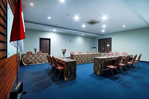 Hotel Dafam Pekalongan