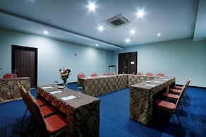 Hotel Dafam Pekalongan