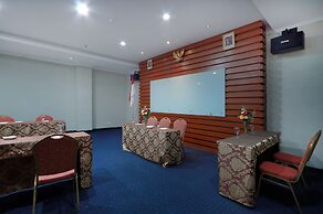 Hotel Dafam Pekalongan
