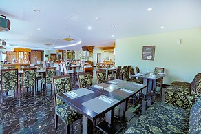 Hotel Dafam Pekalongan