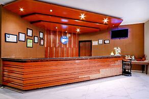 Hotel Dafam Pekalongan