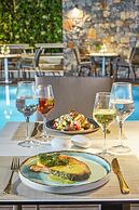 Mystery Skiathos Luxury Residence