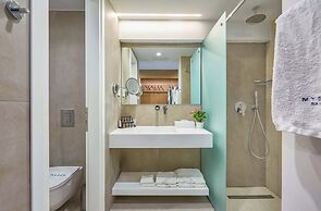 Mystery Skiathos Luxury Residence