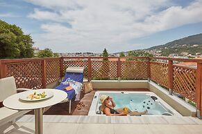 Mystery Skiathos Luxury Residence