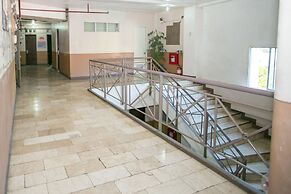 GV Hotel Dipolog City