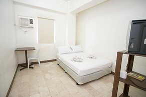 GV Hotel Dipolog City