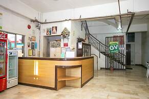 GV Hotel Dipolog City