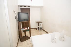 GV Hotel Dipolog City