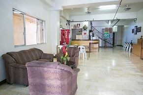 GV Hotel Dipolog City