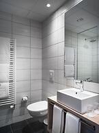 Storm Hotel by Keahotels