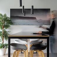 Storm Hotel by Keahotels
