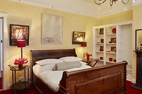 Bella Ev Guest House