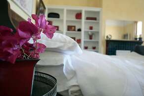 Bella Ev Guest House