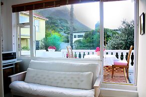 Bella Ev Guest House