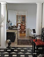 Bella Ev Guest House