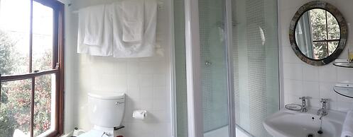 Bella Ev Guest House