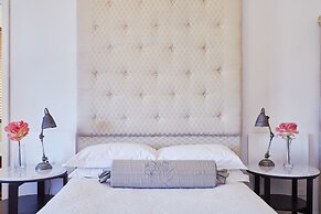 Bella Ev Guest House