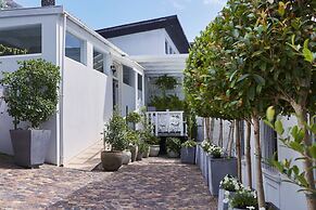 Bella Ev Guest House