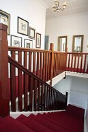 Bella Ev Guest House