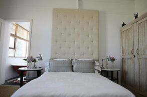 Bella Ev Guest House