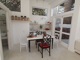 Bella Ev Guest House