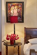 Bella Ev Guest House