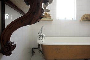Bella Ev Guest House