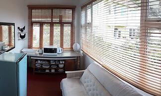 Bella Ev Guest House