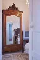 Bella Ev Guest House
