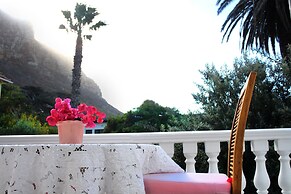 Bella Ev Guest House