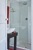 Bella Ev Guest House