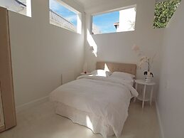 Bella Ev Guest House