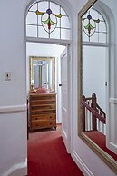 Bella Ev Guest House