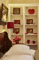 Bella Ev Guest House