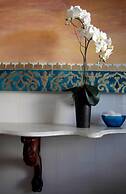 Bella Ev Guest House