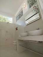 Bella Ev Guest House