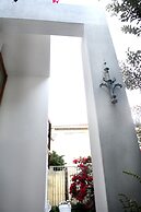 Bella Ev Guest House