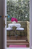 Bella Ev Guest House