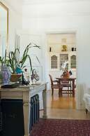 Bella Ev Guest House