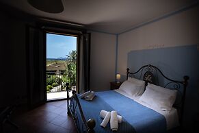 Vista Egadi B&B