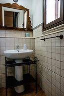 Vista Egadi B&B