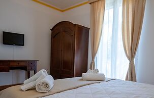 Vista Egadi B&B