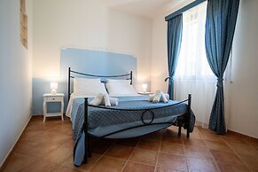 Vista Egadi B&B