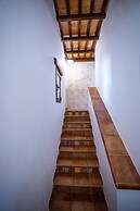Vista Egadi B&B