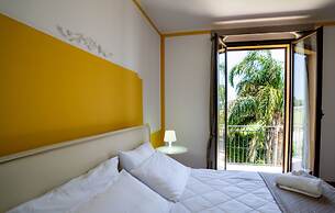 Vista Egadi B&B