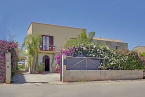 Vista Egadi B&B