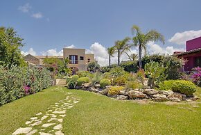 Vista Egadi B&B